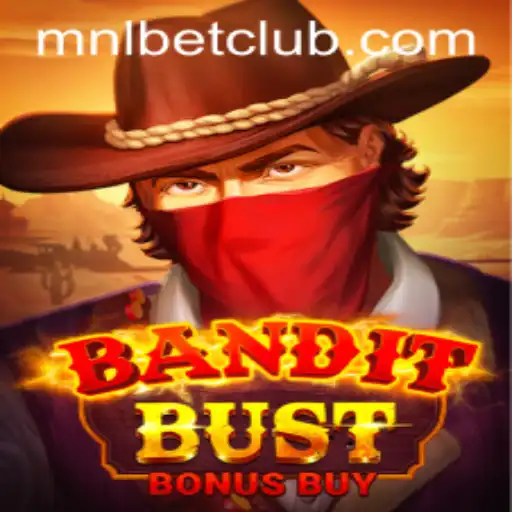 Discover the Exciting World of BanditBustBonusBuy in MNLbet
