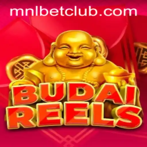 Discover BudaiReels: The Exciting New Casino Game by MNLbet