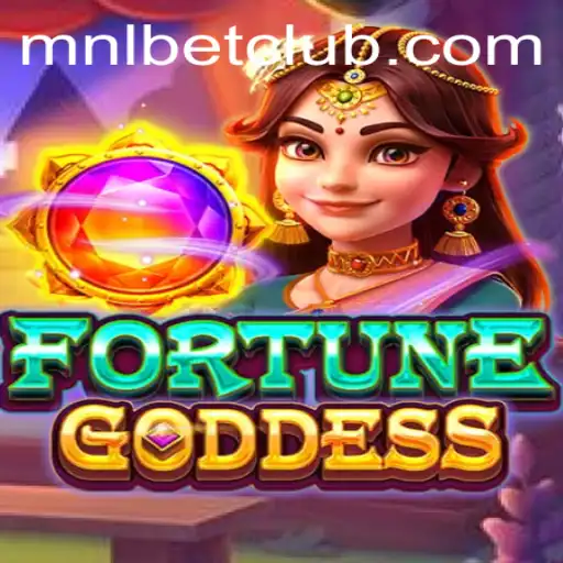 Exploring the Exciting World of FORTUNEGODDESS on MNLbet