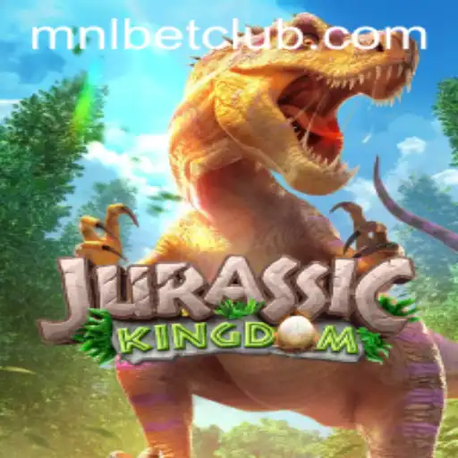 Jurassic Kingdom Game: Unleashing the Power of Dinosaurs with MNLbet