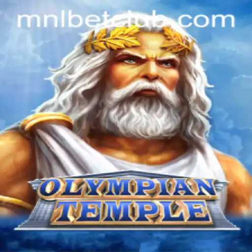 Exploring the Thrilling World of OlympianTemple: A Clash of Gods with MNLbet