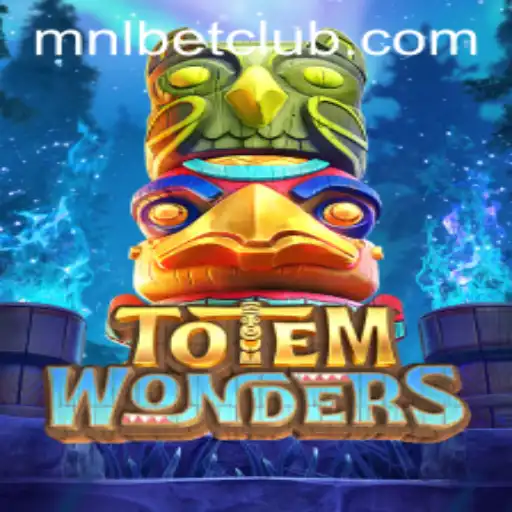 Discover the Enchanting World of TotemWonders with MNLbet
