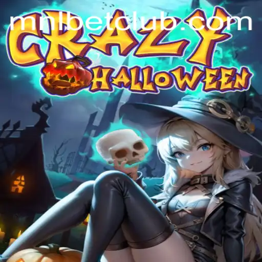 Introducing CrazyHalloween: Dive into the Spooky Fun with MNLbet