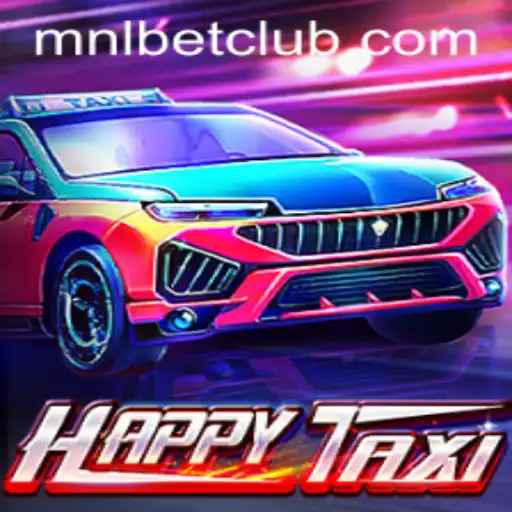 Exploring the World of HappyTaxi: A New Gaming Adventure by MNLbet