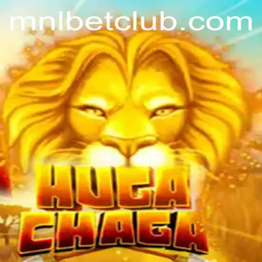 Explore HugaChaga: The Exciting New Game Revolutionizing Online Play