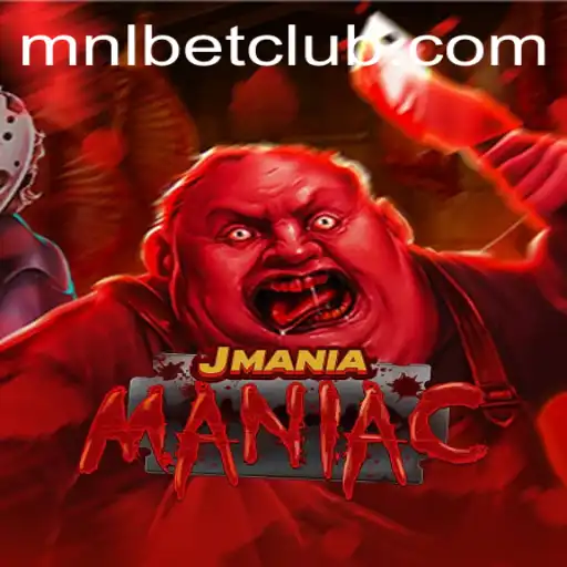 Exploring JManiaManiac: A New Wave in Gaming with MNLbet