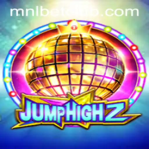 The Thrilling World of JumpHigh2 and Its Impact on the Gaming Community