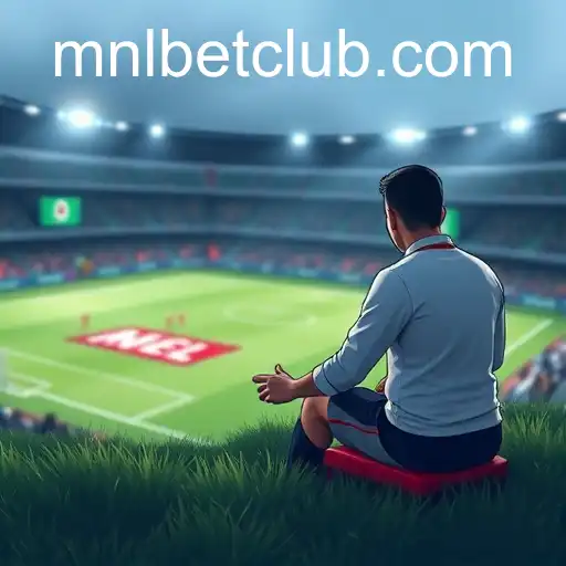 Understanding User Agreements: The Case of MNLbet