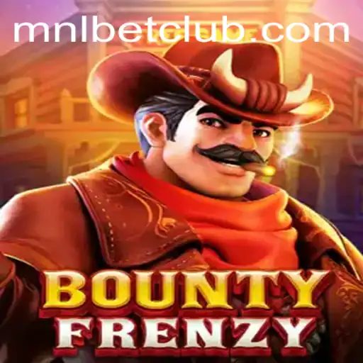 Explore the Exciting Realm of BountyFrenzy: A Game of Strategic Debauchery
