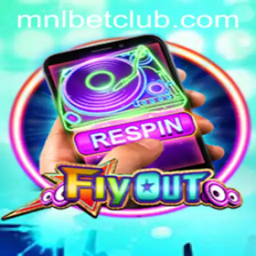 Explore the Thrilling World of FlyOut: A New Era in Online Gaming with MNLbet