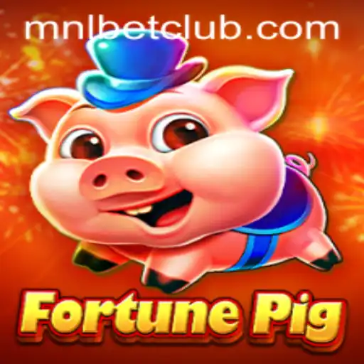 FortunePig: Unveiling the Exciting World of MNLbet's Latest Game