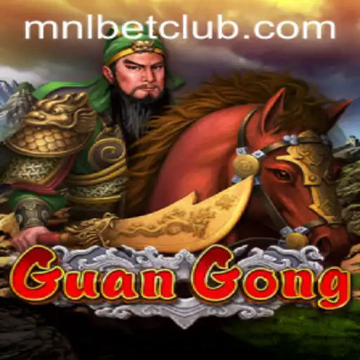 The Rise of GuanGong in the World of Online Gaming