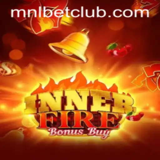 Exploring the Exciting World of InnerFireBonusBuy on MNLbet