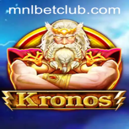 Exploring the Enigmatic Realm of Kronos: A Modern Adventure with MNLbet