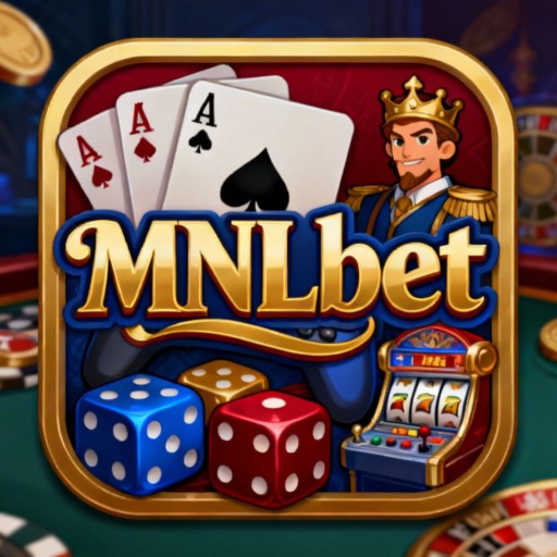 MNLbet