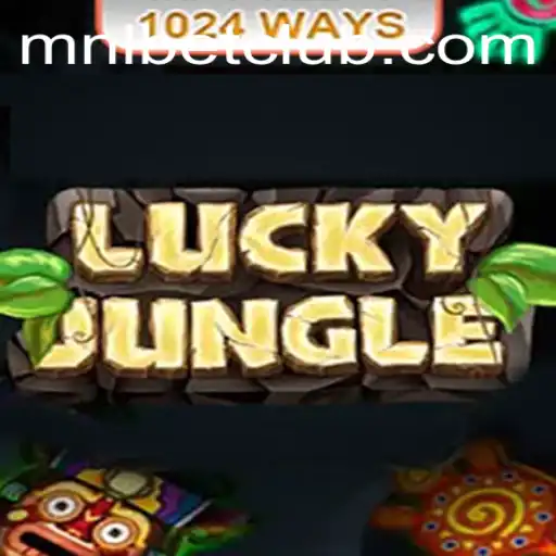 Exploring LuckyJungle1024: A Thrilling Adventure with MNLbet