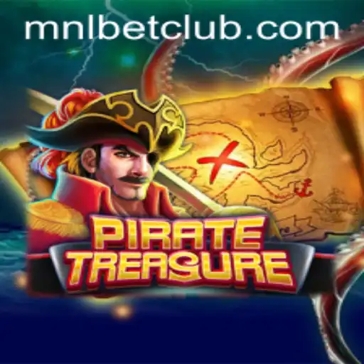 Unlock the Secrets of PirateTreasure and Discover the Thrills with MNLbet
