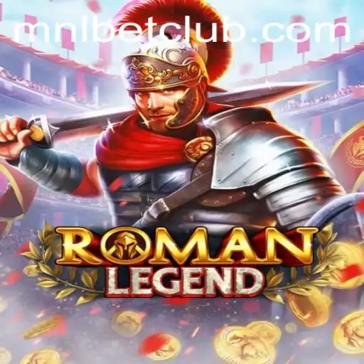 Rediscover Ancient Myths in RomanLegend