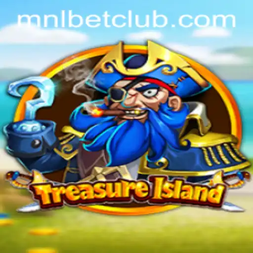 Exploring the Exciting World of TreasureIsland: A Comprehensive Guide with MNLbet