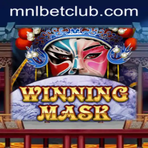 Unveiling WinningMask: The Enthralling World of MNLbet's Latest Game