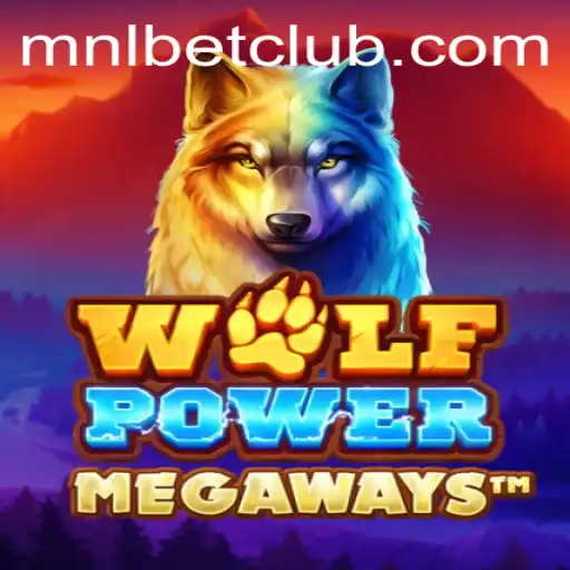 Unleashing the Adventure: Exploring WolfPowerMega and the Innovations of MNLbet