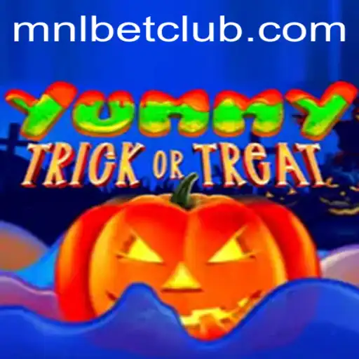 Unveiling the Magic of YummyTrickorTreat with MNLbet